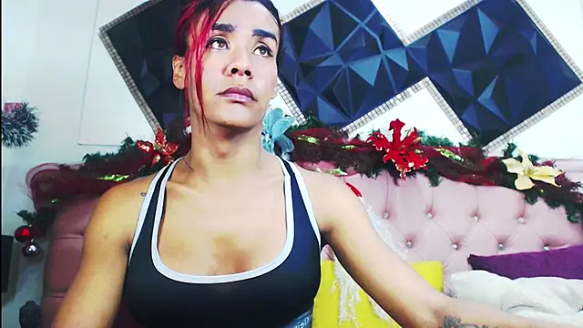 andrea safeira doll online show from December 4, 2025, 10:31 pm