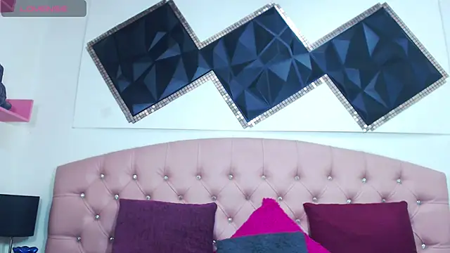 Snapshot of andrea_safeira_doll chatting on February 21, 2025, 2:38 pm andrea safeira doll online show from February 21, 2025, 2:38 pm