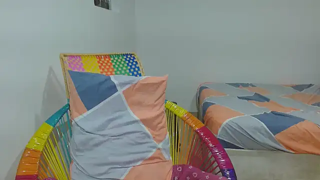 Snapshot of big_small_h0rny_ chatting on October 2, 2025, 11:08 pm big small h0rny  online show from October 2, 2025, 11:08 pm