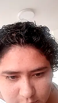 Snapshot of big_small_h0rny_ chatting on October 6, 2025, 7:14 pm big small h0rny  online show from October 6, 2025, 7:14 pm