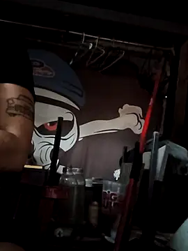 Snapshot of TexaSMESS_37 chatting on February 21, 2026, 8:11 pm TexaSMESS 37 online show from February 21, 2026, 8:11 pm