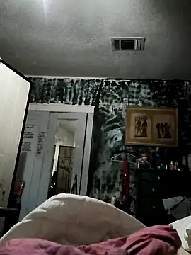 Snapshot of TexaSMESS_37 chatting on October 12, 2025, 8:59 am TexaSMESS 37 online show from October 12, 2025, 8:59 am