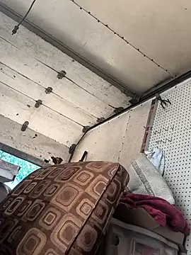 Snapshot of TexaSMESS_37 chatting on October 18, 2025, 2:41 pm TexaSMESS 37 online show from October 18, 2025, 2:41 pm