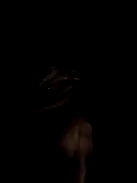 Snapshot of TexaSMESS_37 chatting on October 6, 2025, 9:32 am TexaSMESS 37 online show from October 6, 2025, 9:32 am