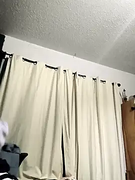 Snapshot of TexaSMESS_37 chatting on February 3, 2026, 4:32 am TexaSMESS 37 online show from February 3, 2026, 4:32 am