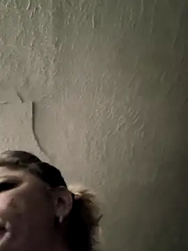 Snapshot of TexaSMESS_37 chatting on October 16, 2025, 1:03 am TexaSMESS 37 online show from October 16, 2025, 1:03 am