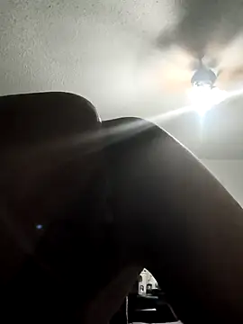 Snapshot of TexaSMESS_37 chatting on October 3, 2025, 10:50 am TexaSMESS 37 online show from October 3, 2025, 10:50 am