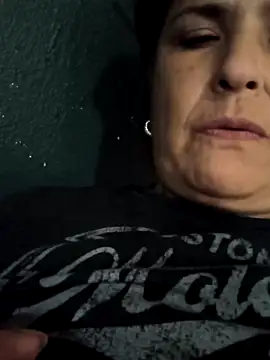 Snapshot of TexaSMESS_37 chatting on October 16, 2025, 8:06 pm TexaSMESS 37 online show from October 16, 2025, 8:06 pm