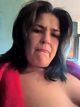 TexaSMESS 37 online show from January 15, 2026, 6:33 pm