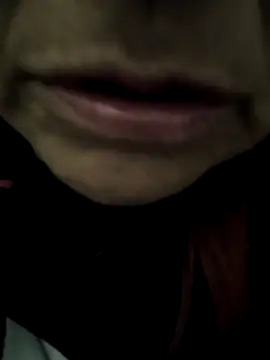 Snapshot of TexaSMESS_37 chatting on November 2, 2025, 9:14 am TexaSMESS 37 online show from November 2, 2025, 9:14 am