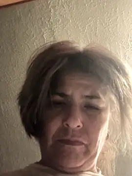 Snapshot of TexaSMESS_37 chatting on October 5, 2025, 4:47 am TexaSMESS 37 online show from October 5, 2025, 4:47 am