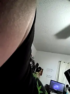 Snapshot of TexaSMESS_37 chatting on February 3, 2026, 6:22 am TexaSMESS 37 online show from February 3, 2026, 6:22 am