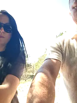 -Pupsiki- online show from April 17, 2026, 7:11 am