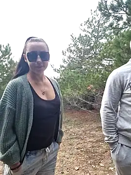 -Pupsiki- online show from October 24, 2025, 5:28 am