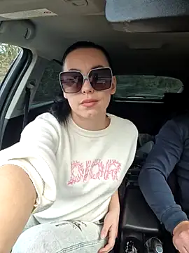 -Pupsiki- online show from February 12, 2026, 6:02 am