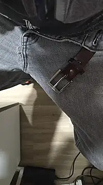 anald66666 online show from March 28, 2026, 8:43 pm