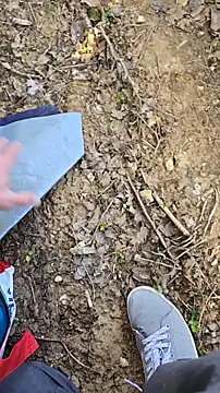 anald66666 online show from March 23, 2026, 3:45 pm