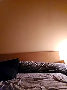anald66666 online show from February 8, 2025, 10:29 pm