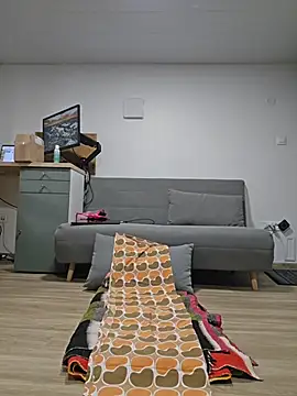 anald66666 online show from January 17, 2026, 11:08 pm