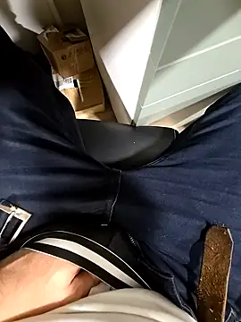 anald66666 online show from January 15, 2025, 6:08 pm