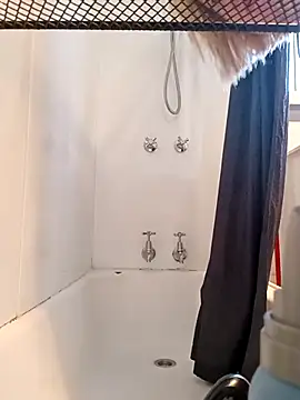 mollymay69 online show from March 16, 2025, 4:09 am