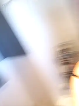 mollymay69 online show from December 3, 2024, 5:48 am