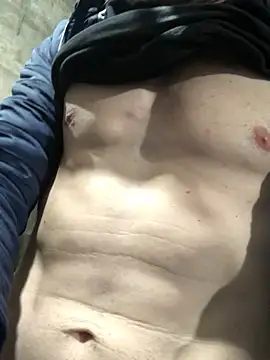 Josele1981 online show from May 2, 2026, 3:17 pm
