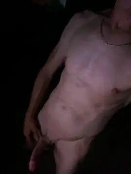 Josele1981 online show from June 9, 2026, 12:22 am
