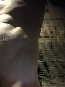 Josele1981 online show from May 1, 2026, 8:47 pm