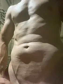 Josele1981 online show from July 30, 2026, 10:47 am