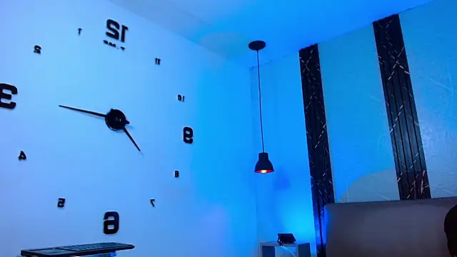 Damar fhelipe online show from October 30, 2025, 10:02 am