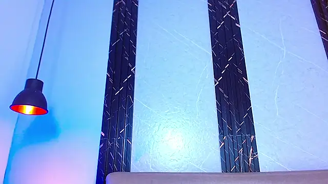 Damar fhelipe online show from September 24, 2025, 4:24 pm