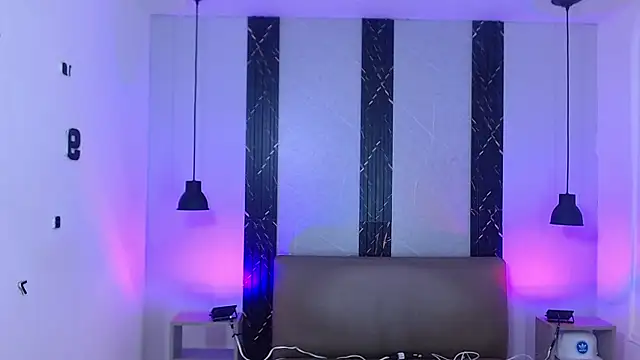 Damar fhelipe online show from October 15, 2025, 11:51 am