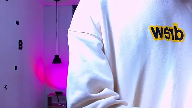 Damar fhelipe online show from October 3, 2025, 4:25 am