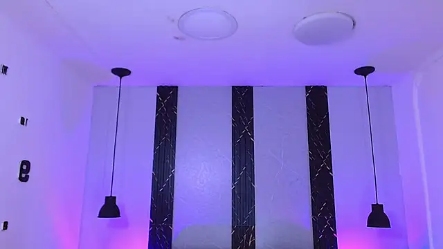 Damar fhelipe online show from October 18, 2025, 4:25 am