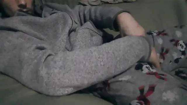 Dogz n daugthers online show from January 20, 2025, 12:07 pm