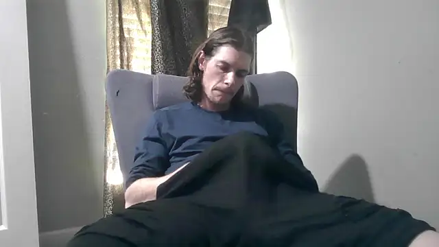 Dogz n daugthers online show from March 11, 2026, 2:55 pm