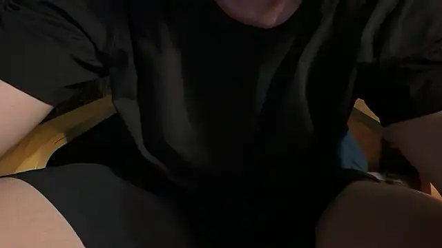 Dogz n daugthers online show from April 11, 2026, 12:07 am