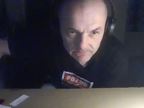 Snapshot of Spettro_by_PVG chatting on October 28, 2025, 2:23 am Spettro by PVG online show from October 28, 2025, 2:23 am