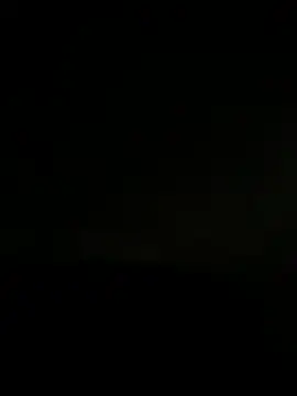 Snapshot of Hotbihari-8 chatting on January 11, 2026, 4:52 am Hotbihari-8 online show from January 11, 2026, 4:52 am