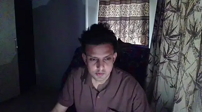 Snapshot of samirsam1212 chatting on March 10, 2025, 7:00 am samirsam1212 online show from March 10, 2025, 7:00 am