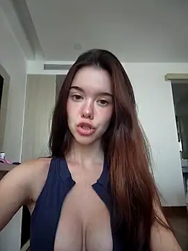 Teya New online show from March 29, 2026, 3:41 am