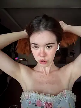 Teya New online show from March 11, 2026, 4:17 am