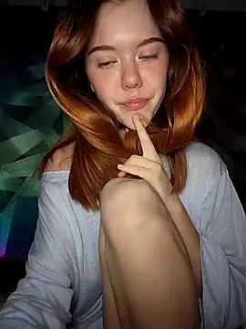 Teya New online show from December 18, 2025, 8:41 am