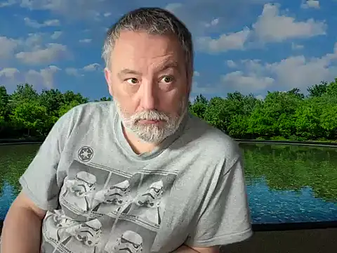 LondonTeffy online show from December 22, 2025, 12:27 pm