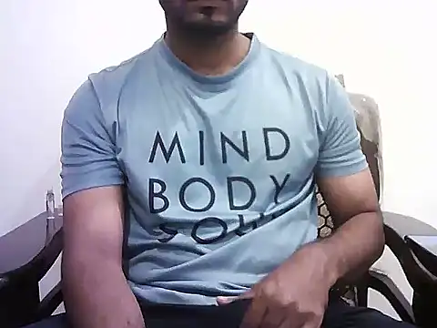 Sad fuckerz online show from October 9, 2025, 11:00 am