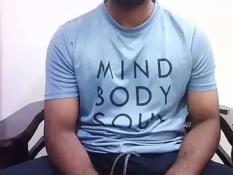 Sad fuckerz online show from October 21, 2025, 10:47 am