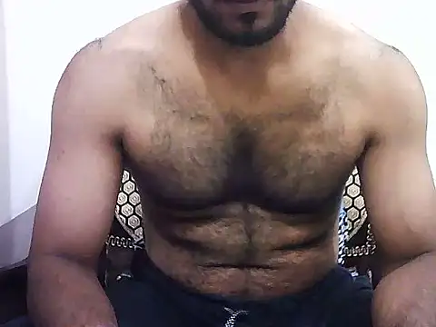 Sad fuckerz online show from October 30, 2025, 10:46 am