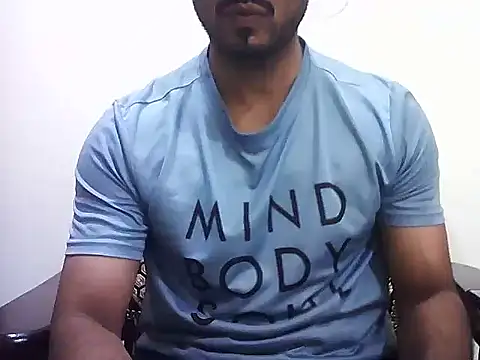 Sad fuckerz online show from September 24, 2025, 10:55 am