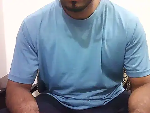 Sad fuckerz online show from September 27, 2025, 6:14 pm